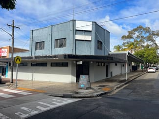 Offices commercial property leased at 143 Wellington Rd Sefton NSW 2162 Offices commercial property leased at 143 Wellington Rd Sefton NSW 2162