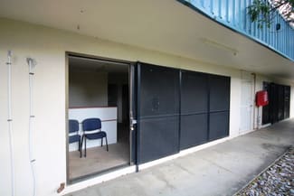 Shop & Retail commercial property leased at 3/99 Musgrave Street Berserker QLD 4701 Shop & Retail commercial property leased at 3/99 Musgrave Street Berserker QLD 4701