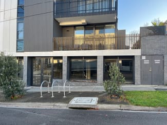 Shop & Retail commercial property leased at 102A Maribyrnong Road Moonee Ponds VIC 3039 Shop & Retail commercial property leased at 102A Maribyrnong Road Moonee Ponds VIC 3039
