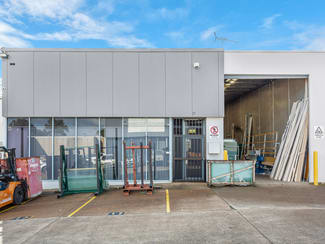 Factory, Warehouse & Industrial commercial property leased at 17/72-80 Percival Road Smithfield NSW 2164 Factory, Warehouse & Industrial commercial property leased at 17/72-80 Percival Road Smithfield NSW 2164