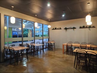 Offices commercial property leased at 8D/69-79 Attenuata Drive Mountain Creek QLD 4557 Offices commercial property leased at 8D/69-79 Attenuata Drive Mountain Creek QLD 4557