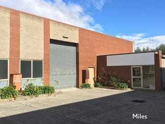 Factory, Warehouse & Industrial commercial property leased at 4/30-31 The Concord Bundoora VIC 3083 Factory, Warehouse & Industrial commercial property leased at 4/30-31 The Concord Bundoora VIC 3083