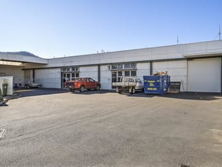 Offices commercial property leased at Ground Unit 4/40-44 Innovation Drive Dowsing Point TAS 7010 Offices commercial property leased at Ground Unit 4/40-44 Innovation Drive Dowsing Point TAS 7010