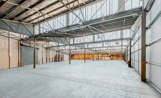 Showrooms / Bulky Goods commercial property for lease at 520 Graham Street Port Melbourne VIC 3207 Showrooms / Bulky Goods commercial property for lease at 520 Graham Street Port Melbourne VIC 3207
