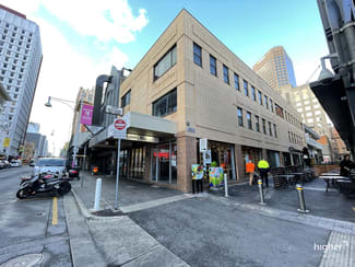 Offices commercial property leased at 2 Peel Street Adelaide SA 5000 Offices commercial property leased at 2 Peel Street Adelaide SA 5000