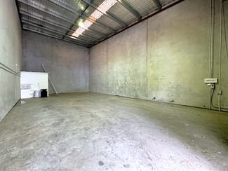 Factory, Warehouse & Industrial commercial property leased at Unit 11/11 Donaldson Street Wyong NSW 2259 Factory, Warehouse & Industrial commercial property leased at Unit 11/11 Donaldson Street Wyong NSW 2259
