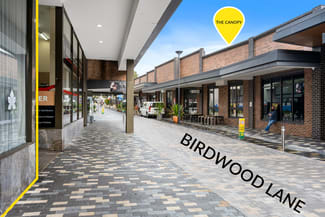 Shop & Retail commercial property leased at Shop 4/79-83 Longueville Road Lane Cove NSW 2066 Shop & Retail commercial property leased at Shop 4/79-83 Longueville Road Lane Cove NSW 2066
