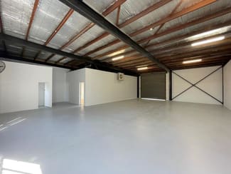 Factory, Warehouse & Industrial commercial property leased at Unit 3/197 Ingham Road West End QLD 4810 Factory, Warehouse & Industrial commercial property leased at Unit 3/197 Ingham Road West End QLD 4810