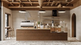 Shop & Retail commercial property leased at 123 Lookout Road New Lambton NSW 2305 Shop & Retail commercial property leased at 123 Lookout Road New Lambton NSW 2305