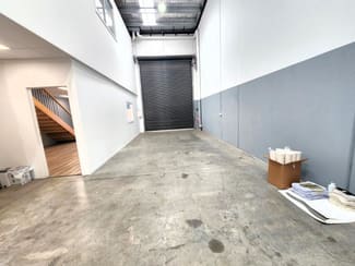 Factory, Warehouse & Industrial commercial property for sale at Campbellfield VIC 3061 Factory, Warehouse & Industrial commercial property for sale at Campbellfield VIC 3061