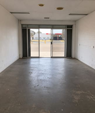 Other commercial property for lease at 2 Gibberd Rd Balcatta WA 6021