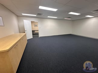 Offices commercial property for lease at Upstairs/9 Barolin Street Bundaberg Central QLD 4670 Offices commercial property for lease at Upstairs/9 Barolin Street Bundaberg Central QLD 4670