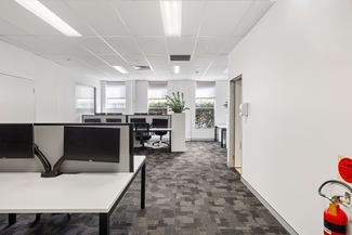 Offices commercial property leased at Lot 1, 37 Fern Street Islington NSW 2296 Offices commercial property leased at Lot 1, 37 Fern Street Islington NSW 2296
