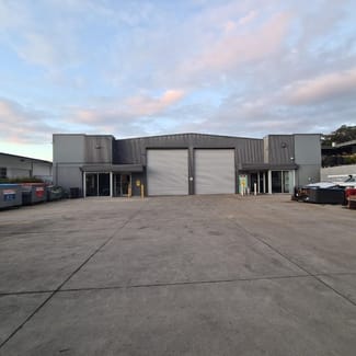 Factory, Warehouse & Industrial commercial property sold at 2/26 Templar Place Bennetts Green NSW 2290 Factory, Warehouse & Industrial commercial property sold at 2/26 Templar Place Bennetts Green NSW 2290