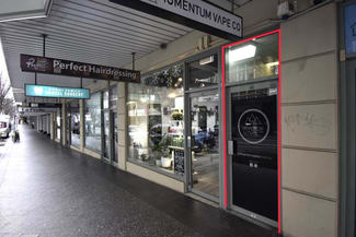Offices commercial property leased at Suite 4b/71-77 Oxford St Bondi Junction NSW 2022 Offices commercial property leased at Suite 4b/71-77 Oxford St Bondi Junction NSW 2022
