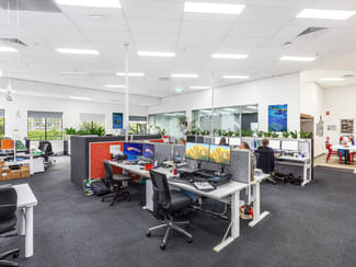 Medical / Consulting commercial property for lease at Seven Hills NSW 2147 Medical / Consulting commercial property for lease at Seven Hills NSW 2147