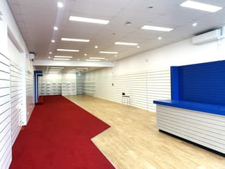 Showrooms / Bulky Goods commercial property leased at 3/107 Minjungbal Drive Tweed Heads South NSW 2486 Showrooms / Bulky Goods commercial property leased at 3/107 Minjungbal Drive Tweed Heads South NSW 2486