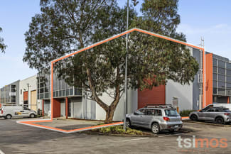 Showrooms / Bulky Goods commercial property leased at 10/200-208 Boundary Road Braeside VIC 3195 Showrooms / Bulky Goods commercial property leased at 10/200-208 Boundary Road Braeside VIC 3195