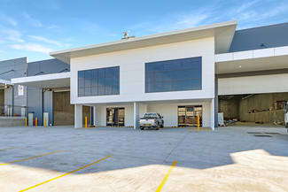 Factory, Warehouse & Industrial commercial property leased at 26 Craftsman Close Beresfield NSW 2322 Factory, Warehouse & Industrial commercial property leased at 26 Craftsman Close Beresfield NSW 2322