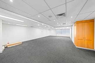 Shop & Retail commercial property for lease at 4 Park Road Milton QLD 4064 Shop & Retail commercial property for lease at 4 Park Road Milton QLD 4064