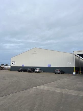 Other commercial property for lease at 171 Cherry Lane Laverton VIC 3028 Other commercial property for lease at 171 Cherry Lane Laverton VIC 3028