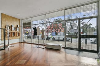 Shop & Retail commercial property leased at 44 Ranelagh Drive Mount Eliza VIC 3930 Shop & Retail commercial property leased at 44 Ranelagh Drive Mount Eliza VIC 3930
