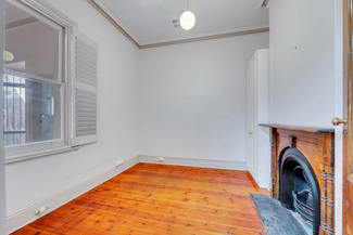 Offices commercial property leased at 22 Market Street Adelaide SA 5000