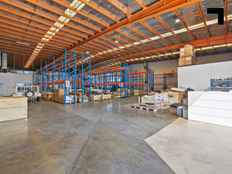 Showrooms / Bulky Goods commercial property leased at 1 Plane Tree Ave Dingley Village VIC 3172 Showrooms / Bulky Goods commercial property leased at 1 Plane Tree Ave Dingley Village VIC 3172