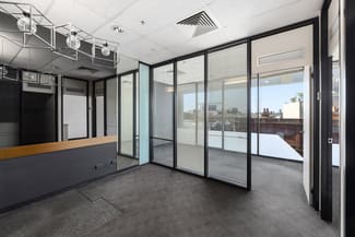 Offices commercial property leased at 302/Level3/395 Bourke Street Surry Hills NSW 2010 Offices commercial property leased at 302/Level3/395 Bourke Street Surry Hills NSW 2010