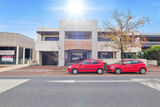 Offices commercial property sold at 7/110 Hay Street Subiaco WA 6008 Offices commercial property sold at 7/110 Hay Street Subiaco WA 6008