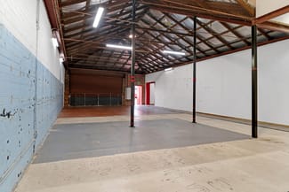 Factory, Warehouse & Industrial commercial property leased at Tenancy B/84 Russell Street Toowoomba City QLD 4350 Factory, Warehouse & Industrial commercial property leased at Tenancy B/84 Russell Street Toowoomba City QLD 4350