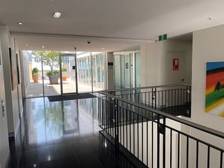 Offices commercial property leased at 199/471 Hay Street Perth WA 6000 Offices commercial property leased at 199/471 Hay Street Perth WA 6000