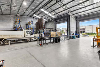 Other commercial property leased at 3/2 Revelation Close Tighes Hill NSW 2297 Other commercial property leased at 3/2 Revelation Close Tighes Hill NSW 2297