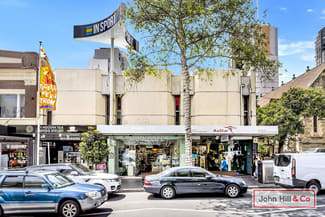 Offices commercial property leased at 6/134 Burwood Road Burwood NSW 2134 Offices commercial property leased at 6/134 Burwood Road Burwood NSW 2134