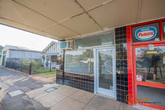 Shop & Retail commercial property leased at 82 Wingewarra Street Dubbo NSW 2830 Shop & Retail commercial property leased at 82 Wingewarra Street Dubbo NSW 2830