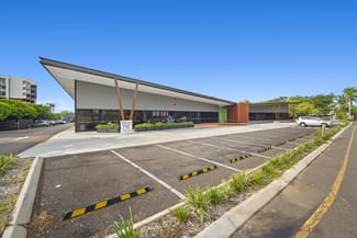 Shop & Retail commercial property for lease at 69 Progress Drive Nightcliff NT 0810 Shop & Retail commercial property for lease at 69 Progress Drive Nightcliff NT 0810