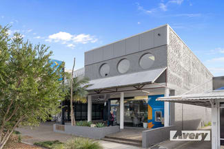 Offices commercial property leased at 4/33 The Boulevarde Toronto NSW 2283 Offices commercial property leased at 4/33 The Boulevarde Toronto NSW 2283