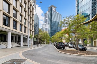 Offices commercial property for lease at 22 Mount Street Perth WA 6000 Offices commercial property for lease at 22 Mount Street Perth WA 6000