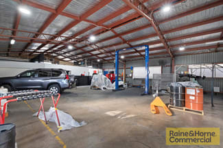 Factory, Warehouse & Industrial commercial property leased at 121 Granite Street Geebung QLD 4034 Factory, Warehouse & Industrial commercial property leased at 121 Granite Street Geebung QLD 4034