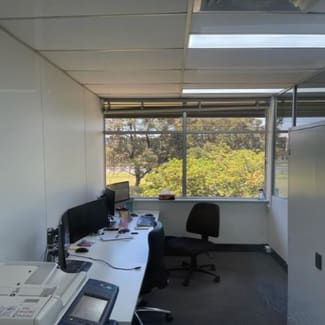 Offices commercial property leased at Suite 4/246-252 Hoxton Park Road Prestons NSW 2170 Offices commercial property leased at Suite 4/246-252 Hoxton Park Road Prestons NSW 2170