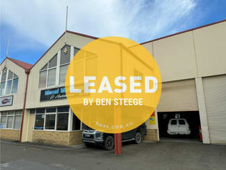 Factory, Warehouse & Industrial commercial property leased at 4/788-798 Old Illawarra Road Menai NSW 2234 Factory, Warehouse & Industrial commercial property leased at 4/788-798 Old Illawarra Road Menai NSW 2234