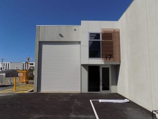 Offices commercial property leased at 17/85 Keys Road Moorabbin VIC 3189 Offices commercial property leased at 17/85 Keys Road Moorabbin VIC 3189