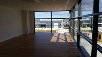 Offices commercial property for lease at 2/12 Boneyards Avenue Torquay VIC 3228