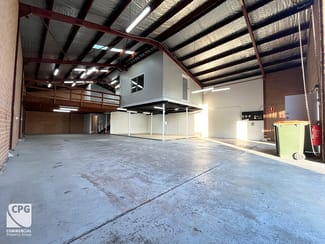 Showrooms / Bulky Goods commercial property leased at 590 Forest Road Penshurst NSW 2222 Showrooms / Bulky Goods commercial property leased at 590 Forest Road Penshurst NSW 2222