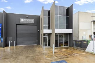 Factory, Warehouse & Industrial commercial property leased at 6A Tarkin Court Bell Park VIC 3215 Factory, Warehouse & Industrial commercial property leased at 6A Tarkin Court Bell Park VIC 3215