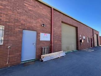 Other commercial property leased at Boag Place Morley WA 6062 Other commercial property leased at Boag Place Morley WA 6062