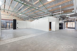 Shop & Retail commercial property leased at 114 Rokeby Street Collingwood VIC 3066 Shop & Retail commercial property leased at 114 Rokeby Street Collingwood VIC 3066