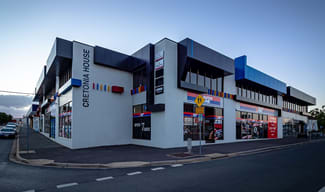 Offices commercial property leased at 13/2-10 Oatley Court Belconnen ACT 2617 Offices commercial property leased at 13/2-10 Oatley Court Belconnen ACT 2617