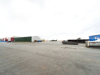 Development / Land commercial property leased at Bibra Lake WA 6163 Development / Land commercial property leased at Bibra Lake WA 6163