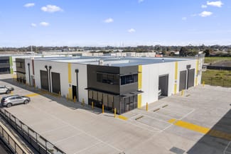 Factory, Warehouse & Industrial commercial property for lease at 17-49 Douro Street North Geelong VIC 3215 Factory, Warehouse & Industrial commercial property for lease at 17-49 Douro Street North Geelong VIC 3215